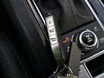 Used 2025 KIA TELLURIDE S in TYLER, TEXAS (Photo 35)