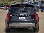 Used 2025 KIA TELLURIDE S in TYLER, TEXAS (Photo 5)