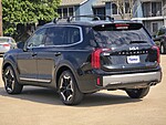 Used 2025 KIA TELLURIDE S in TYLER, TEXAS (Photo 6)