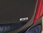 Used 2025 KIA TELLURIDE S in TYLER, TEXAS (Photo 7)