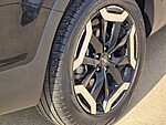 Used 2025 KIA TELLURIDE S in TYLER, TEXAS (Photo 8)