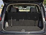 Used 2025 KIA TELLURIDE S in TYLER, TEXAS (Photo 9)