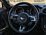 Used 2023 FORD MUSTANG ECOBOOST in TYLER, TEXAS (Photo 10)