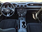 Used 2023 FORD MUSTANG ECOBOOST in TYLER, TEXAS (Photo 11)