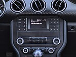 Used 2023 FORD MUSTANG ECOBOOST in TYLER, TEXAS (Photo 12)