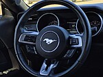 Used 2023 FORD MUSTANG ECOBOOST in TYLER, TEXAS (Photo 13)