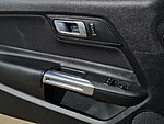 Used 2023 FORD MUSTANG ECOBOOST in TYLER, TEXAS (Photo 14)