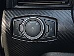 Used 2023 FORD MUSTANG ECOBOOST in TYLER, TEXAS (Photo 15)
