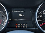 Used 2023 FORD MUSTANG ECOBOOST in TYLER, TEXAS (Photo 16)