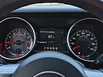 Used 2023 FORD MUSTANG ECOBOOST in TYLER, TEXAS (Photo 17)