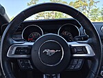 Used 2023 FORD MUSTANG ECOBOOST in TYLER, TEXAS (Photo 18)