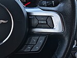 Used 2023 FORD MUSTANG ECOBOOST in TYLER, TEXAS (Photo 19)