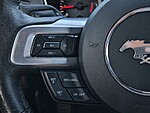 Used 2023 FORD MUSTANG ECOBOOST in TYLER, TEXAS (Photo 20)