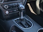 Used 2023 FORD MUSTANG ECOBOOST in TYLER, TEXAS (Photo 21)