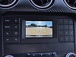 Used 2023 FORD MUSTANG ECOBOOST in TYLER, TEXAS (Photo 22)