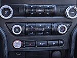 Used 2023 FORD MUSTANG ECOBOOST in TYLER, TEXAS (Photo 23)