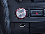 Used 2023 FORD MUSTANG ECOBOOST in TYLER, TEXAS (Photo 24)