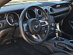 Used 2023 FORD MUSTANG ECOBOOST in TYLER, TEXAS (Photo 25)