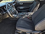 Used 2023 FORD MUSTANG ECOBOOST in TYLER, TEXAS (Photo 26)