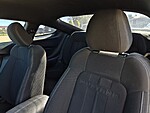 Used 2023 FORD MUSTANG ECOBOOST in TYLER, TEXAS (Photo 27)