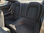 Used 2023 FORD MUSTANG ECOBOOST in TYLER, TEXAS (Photo 28)