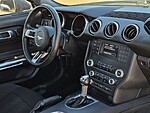 Used 2023 FORD MUSTANG ECOBOOST in TYLER, TEXAS (Photo 29)
