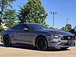 Used 2023 FORD MUSTANG ECOBOOST in TYLER, TEXAS (Photo 3)