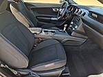 Used 2023 FORD MUSTANG ECOBOOST in TYLER, TEXAS (Photo 30)