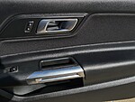 Used 2023 FORD MUSTANG ECOBOOST in TYLER, TEXAS (Photo 31)