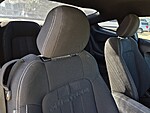 Used 2023 FORD MUSTANG ECOBOOST in TYLER, TEXAS (Photo 32)