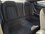 Used 2023 FORD MUSTANG ECOBOOST in TYLER, TEXAS (Photo 33)