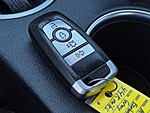Used 2023 FORD MUSTANG ECOBOOST in TYLER, TEXAS (Photo 34)