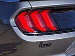 Used 2023 FORD MUSTANG ECOBOOST in TYLER, TEXAS (Photo 8)