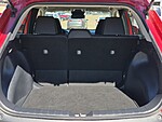 Used 2024 TOYOTA COROLLA CROSS LE in TYLER, TEXAS (Photo 10)