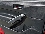 Used 2024 TOYOTA COROLLA CROSS LE in TYLER, TEXAS (Photo 15)