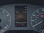 Used 2024 TOYOTA COROLLA CROSS LE in TYLER, TEXAS (Photo 16)