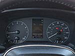 Used 2024 TOYOTA COROLLA CROSS LE in TYLER, TEXAS (Photo 17)