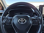 Used 2024 TOYOTA COROLLA CROSS LE in TYLER, TEXAS (Photo 18)