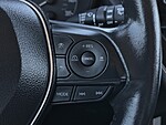 Used 2024 TOYOTA COROLLA CROSS LE in TYLER, TEXAS (Photo 19)