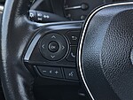 Used 2024 TOYOTA COROLLA CROSS LE in TYLER, TEXAS (Photo 20)