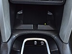 Used 2024 TOYOTA COROLLA CROSS LE in TYLER, TEXAS (Photo 23)