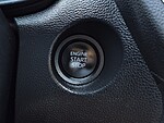 Used 2024 TOYOTA COROLLA CROSS LE in TYLER, TEXAS (Photo 24)