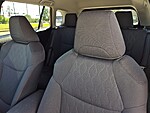 Used 2024 TOYOTA COROLLA CROSS LE in TYLER, TEXAS (Photo 27)