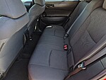 Used 2024 TOYOTA COROLLA CROSS LE in TYLER, TEXAS (Photo 28)
