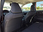 Used 2024 TOYOTA COROLLA CROSS LE in TYLER, TEXAS (Photo 29)