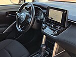 Used 2024 TOYOTA COROLLA CROSS LE in TYLER, TEXAS (Photo 30)
