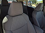 Used 2024 TOYOTA COROLLA CROSS LE in TYLER, TEXAS (Photo 32)
