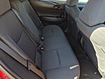 Used 2024 TOYOTA COROLLA CROSS LE in TYLER, TEXAS (Photo 34)