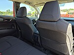Used 2024 TOYOTA COROLLA CROSS LE in TYLER, TEXAS (Photo 35)
