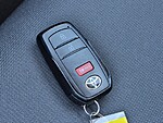 Used 2024 TOYOTA COROLLA CROSS LE in TYLER, TEXAS (Photo 36)